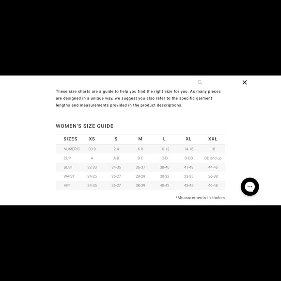 WeWoreWhat Denim Flight Suit - Picture 5 of 6